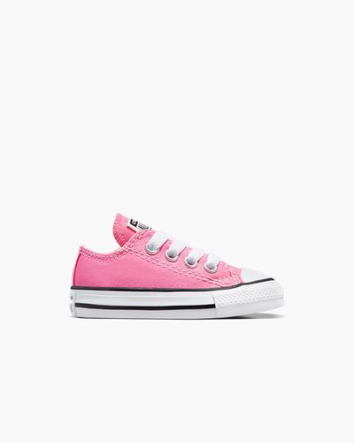 Converse Chuck Taylor All Star Sneakers Pojke Rosa | Sverige-40726