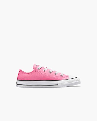 Converse Chuck Taylor All Star Sneakers Tjej Rosa | Sverige-49031