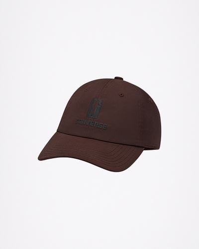 Converse x DRKSHDW Cap Hatt Dam Choklad | Sverige-69854