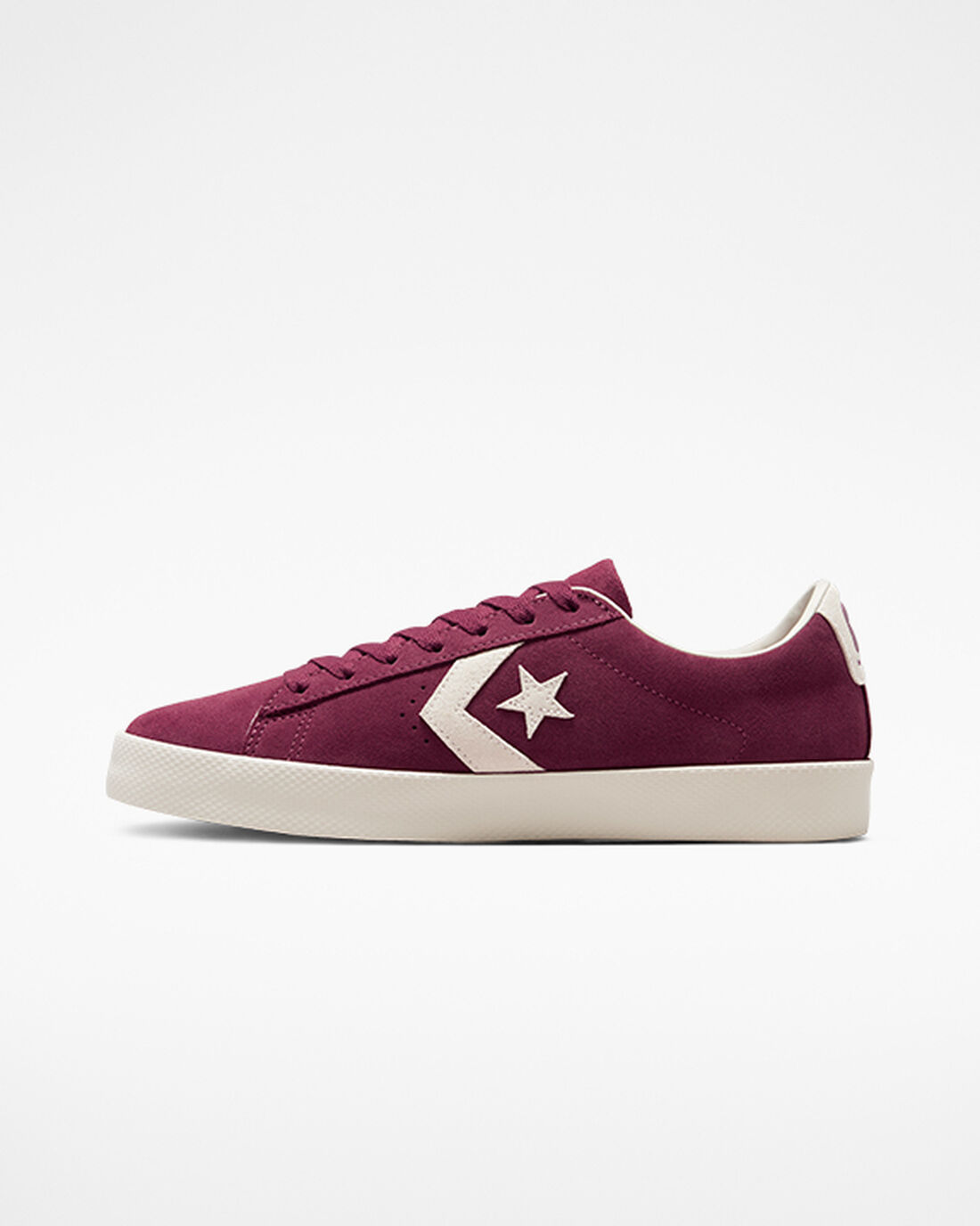 Converse CONS PL Vulc Pro Suede Skateskor Dam Rosa | Sverige-02174