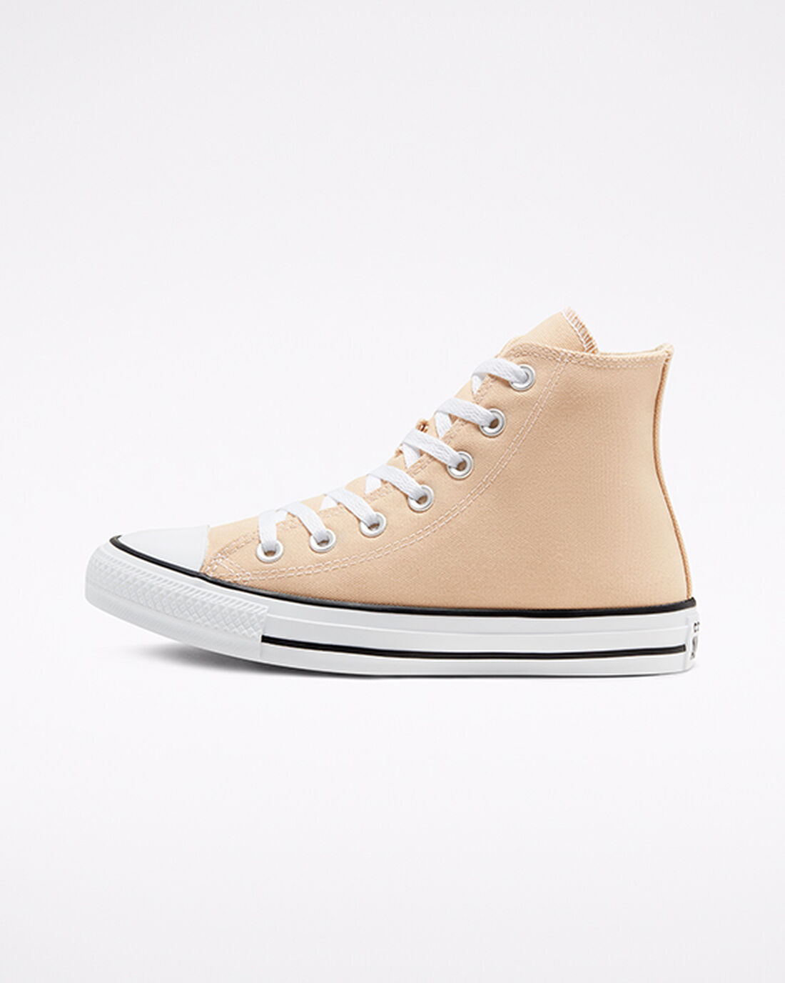 Converse Chuck Taylor All Star Höga Sneakers Herr Farro | Sverige-13489