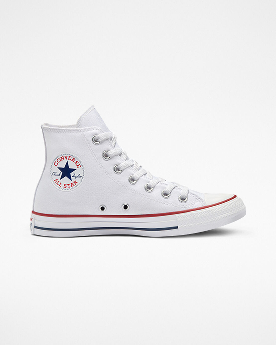 Converse Chuck Taylor All Star LTD 3D Floral Höga Sneakers Herr Gula Blommiga | Sverige-45783