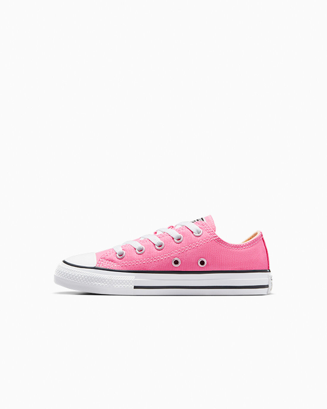 Converse Chuck Taylor All Star Sneakers Pojke Rosa | Sverige-29056