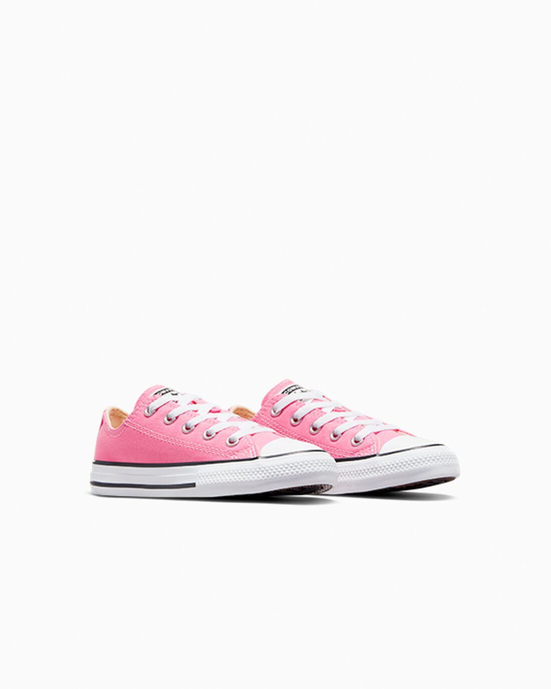 Converse Chuck Taylor All Star Sneakers Pojke Rosa | Sverige-29056