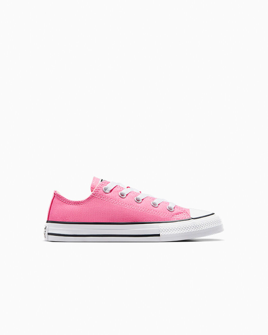 Converse Chuck Taylor All Star Sneakers Pojke Rosa | Sverige-29056