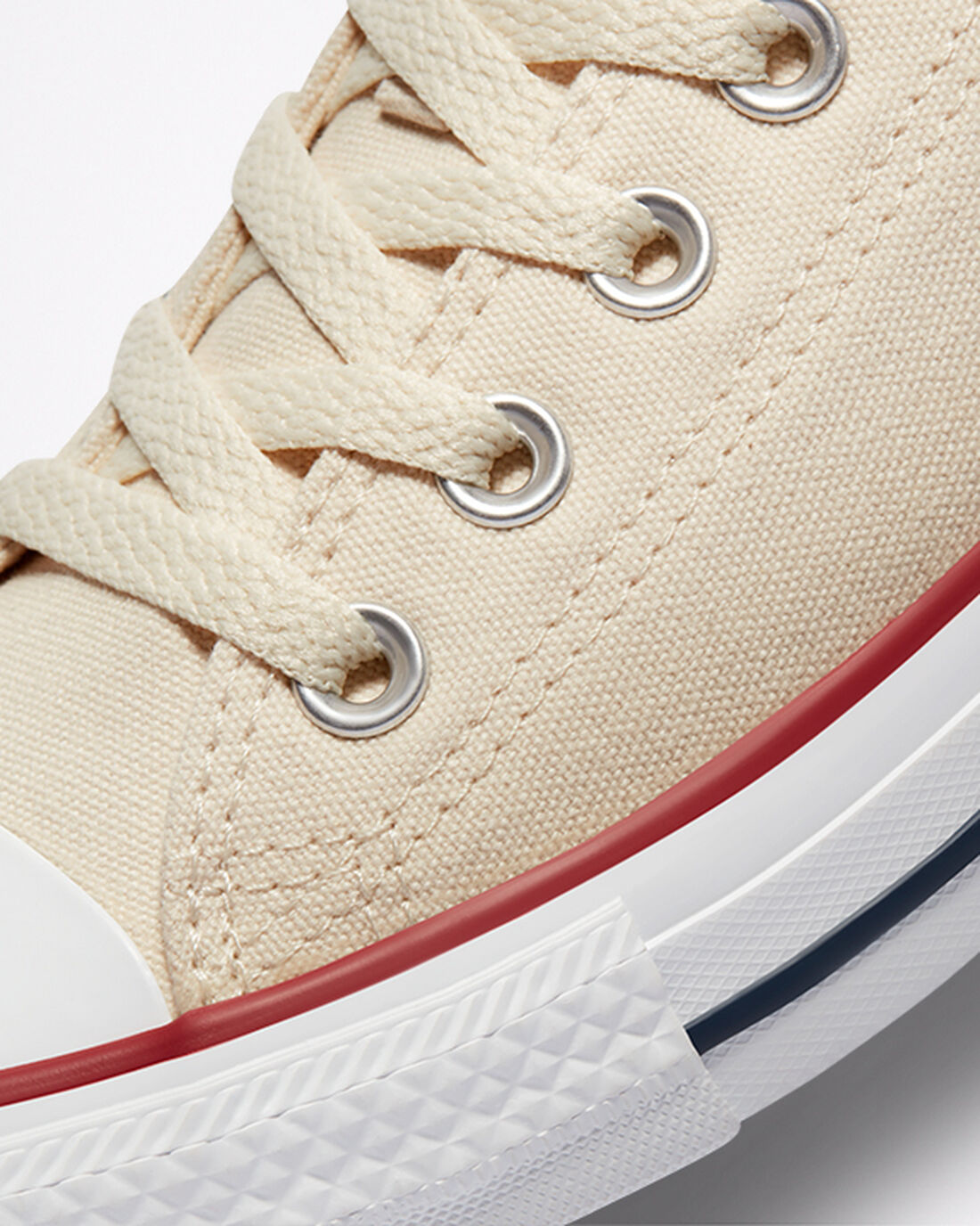 Converse Chuck Taylor All Star Sneakers Herr Beige | Sverige-39504