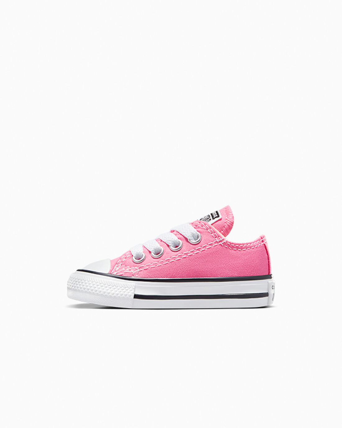 Converse Chuck Taylor All Star Sneakers Pojke Rosa | Sverige-40726