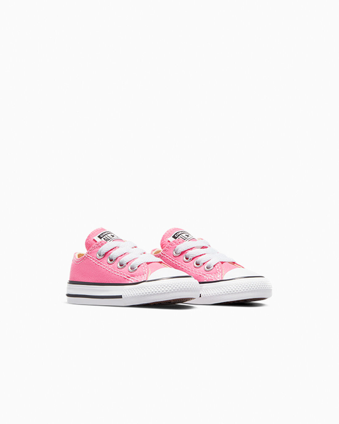 Converse Chuck Taylor All Star Sneakers Pojke Rosa | Sverige-40726