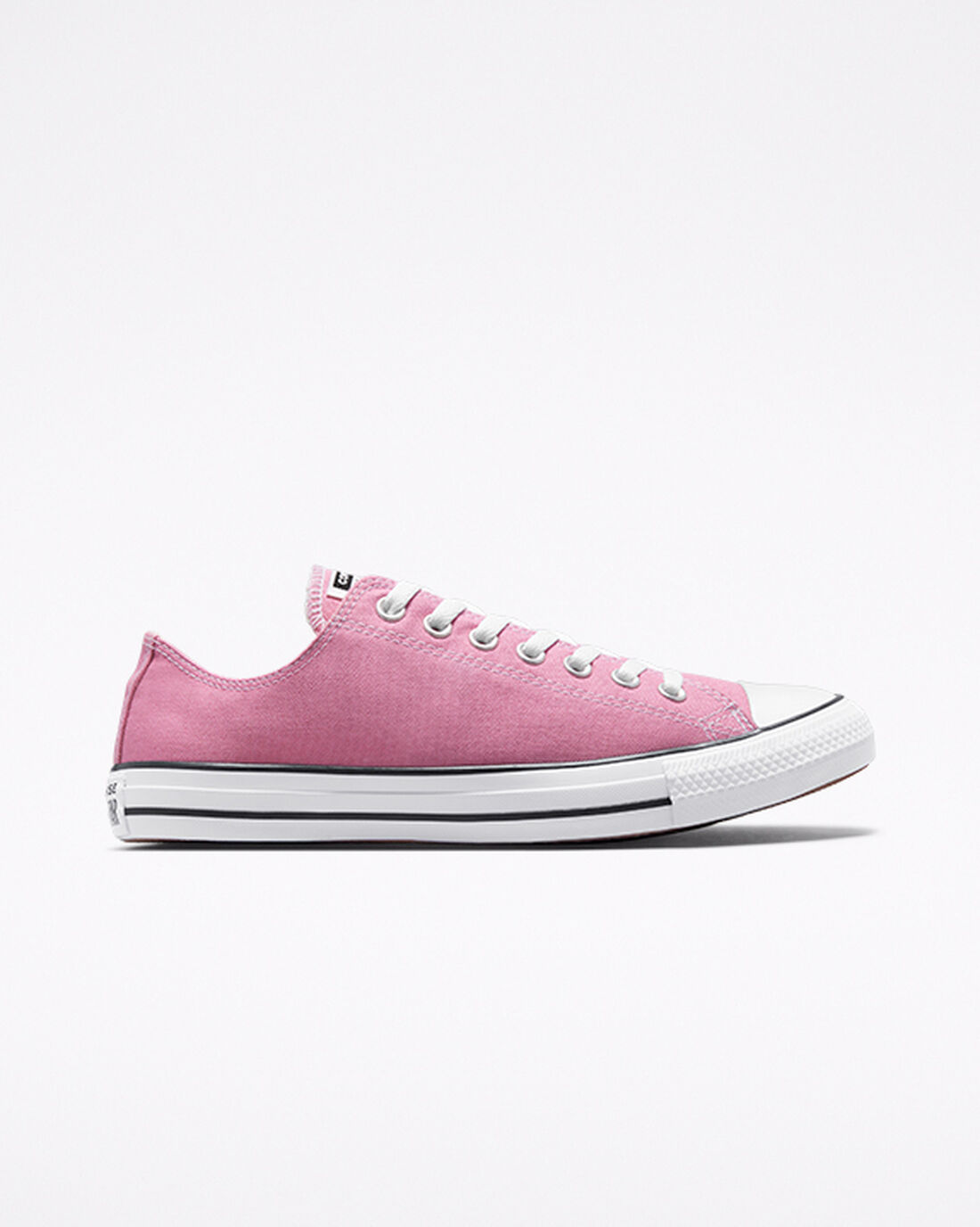 Converse Chuck Taylor All Star Sneakers Herr Rosa | Sverige-78510