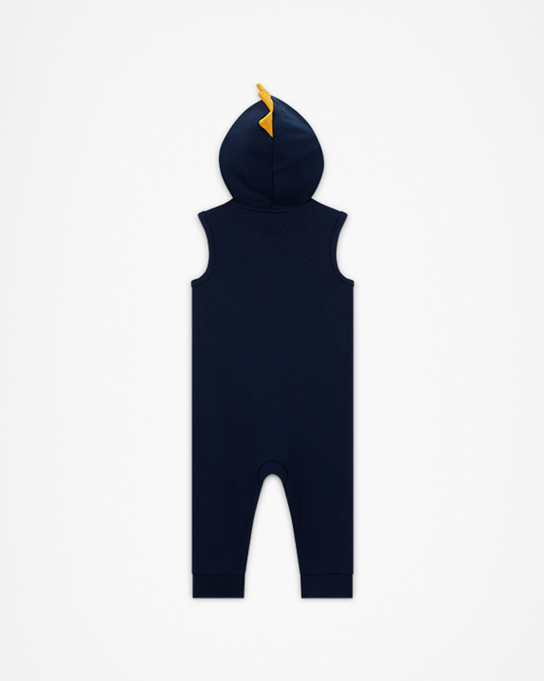 Converse Dino Explorer Hooded Coverall & Bodysuit Sets Pojke Marinblå | Sverige-52936