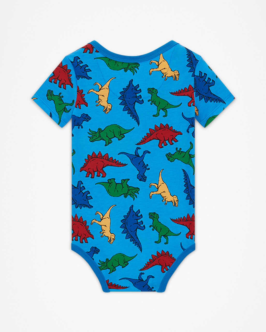 Converse Dino Explorer Hooded Coverall & Bodysuit Sets Pojke Marinblå | Sverige-52936