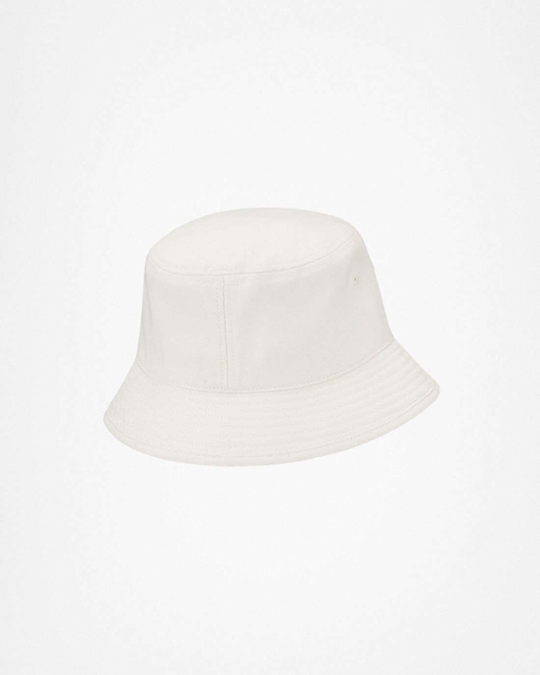 Converse Star Chevron Bucket Hatt Herr Beige | Sverige-52748