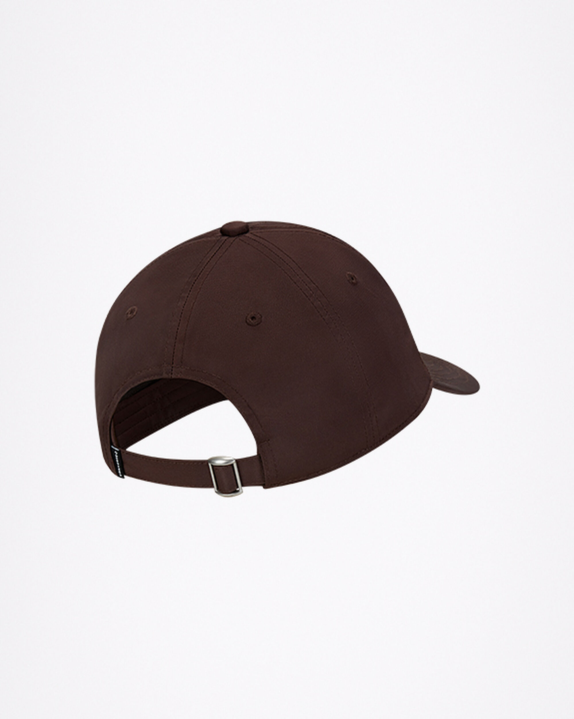 Converse x DRKSHDW Cap Hatt Dam Choklad | Sverige-69854