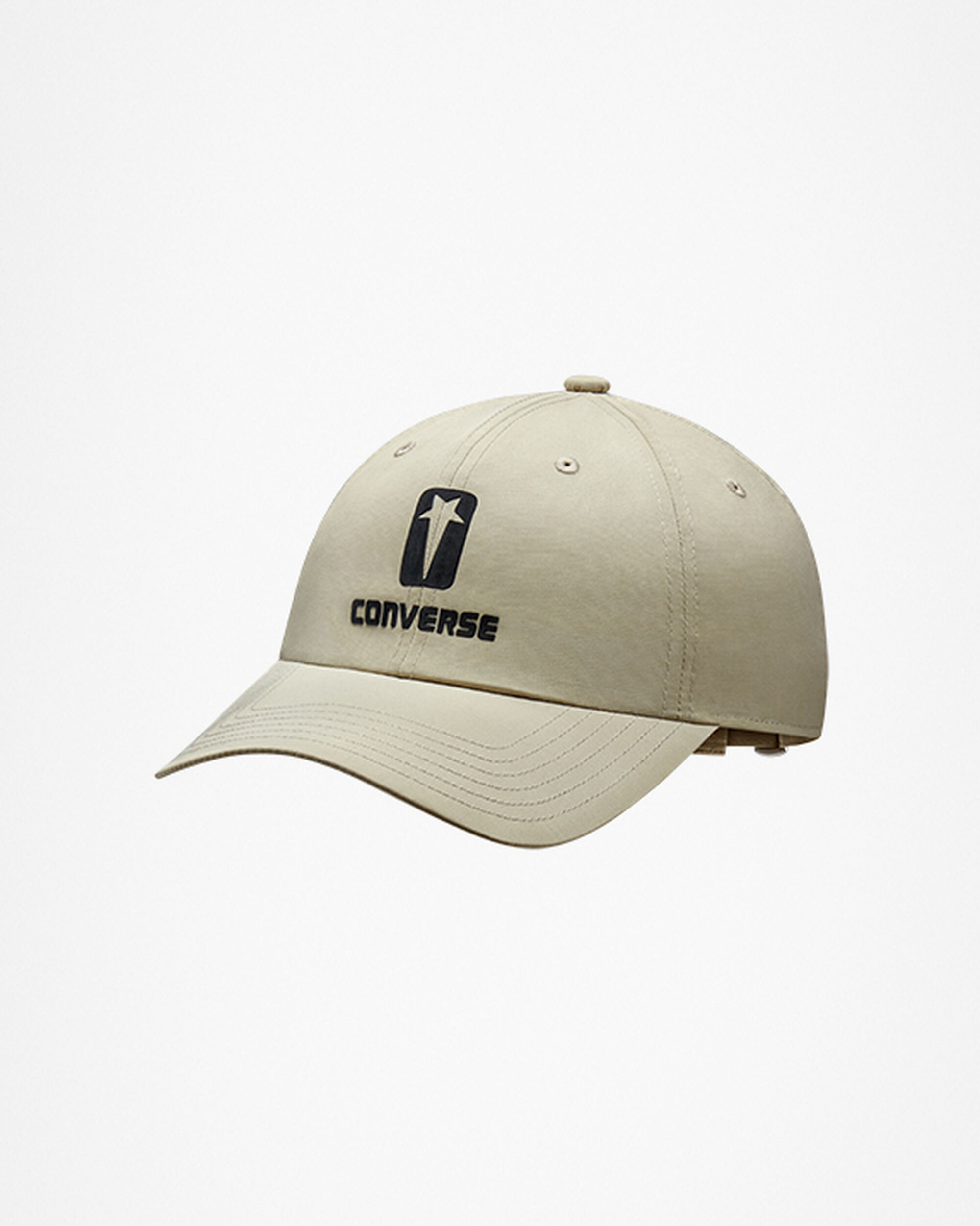 Converse x DRKSHDW Cap Hatt Dam Svarta | Sverige-70849