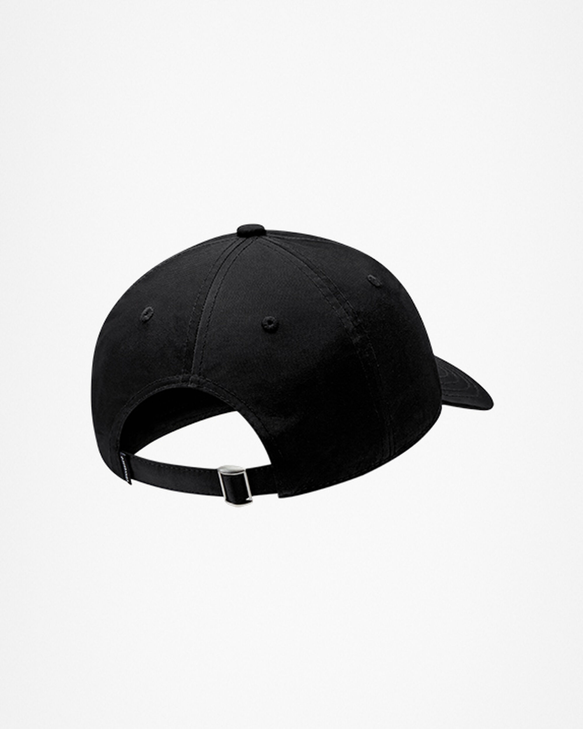 Converse x DRKSHDW Cap Hatt Dam Svarta | Sverige-90641