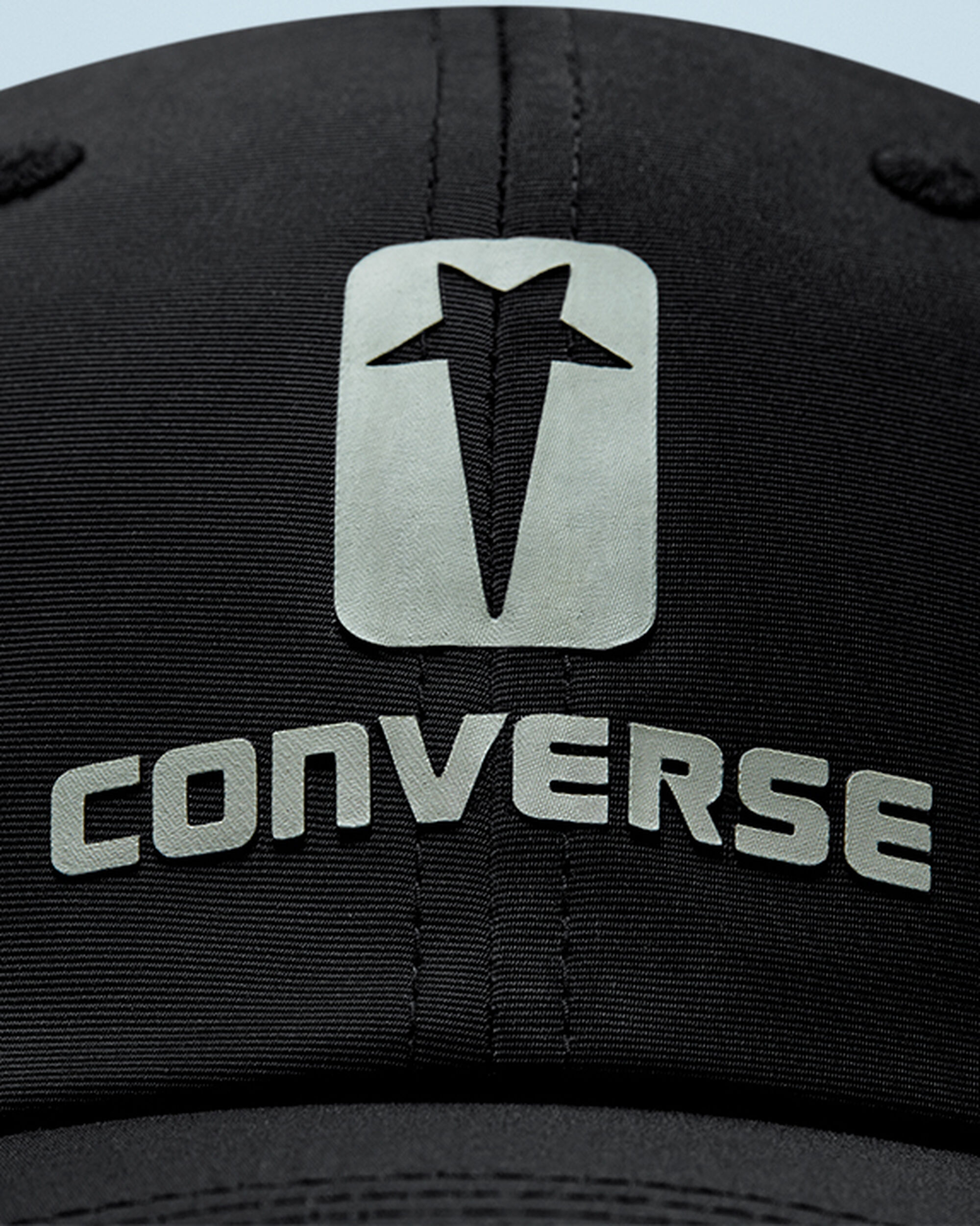 Converse x DRKSHDW Cap Hatt Herr Svarta | Sverige-13569